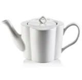basic-dzbanek-410ml-11x19xh105cm