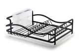 basic-kitchen-ociekacz-suszarka-415x26x105cm-cookini