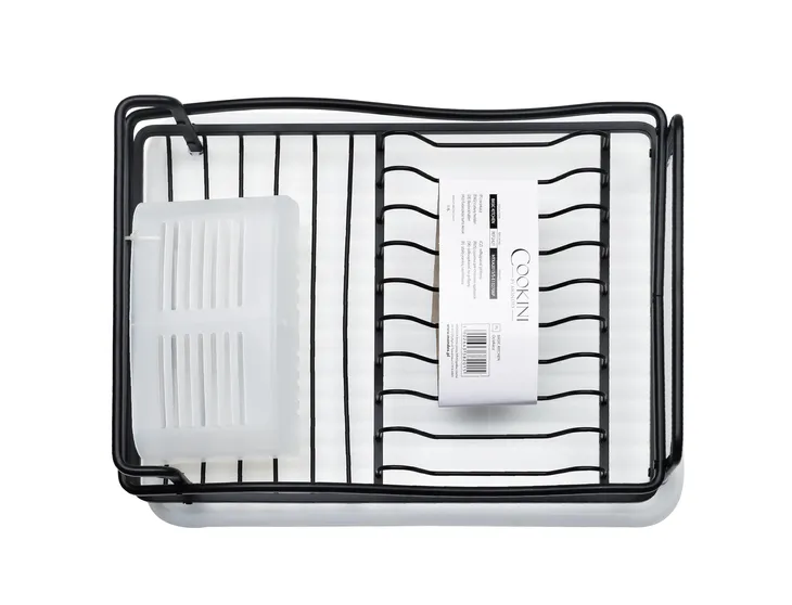 basic-kitchen-ociekacz-suszarka-415x26x105cm-cookini