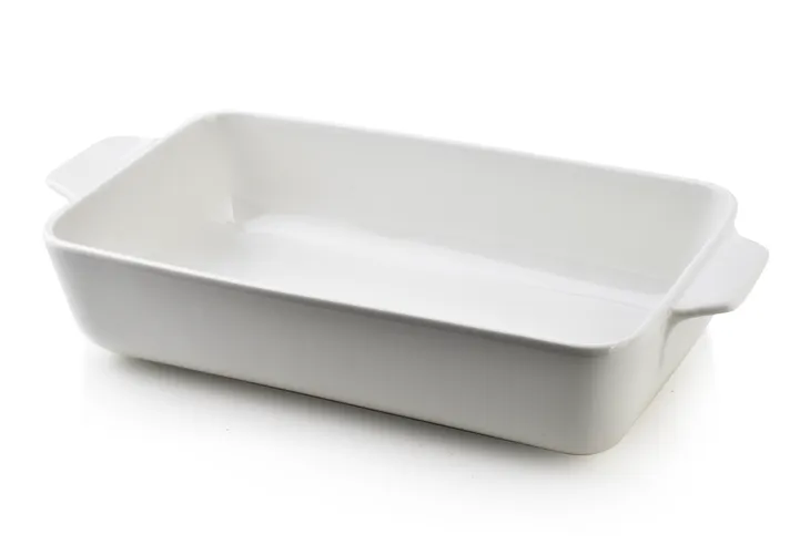 basic-naczynie-prostokatne-37x19xh72cm