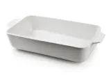 basic-naczynie-prostokatne-37x19xh72cm