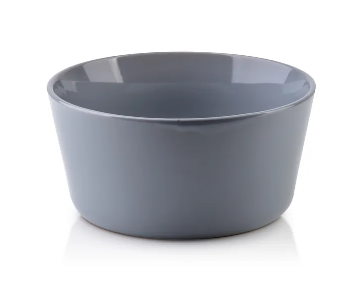 nadine-grey-miska-750ml