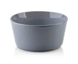 nadine-grey-miska-750ml