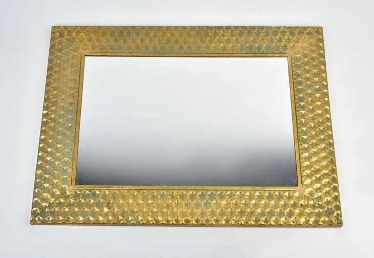 lucas-lustro-64x2x85cm