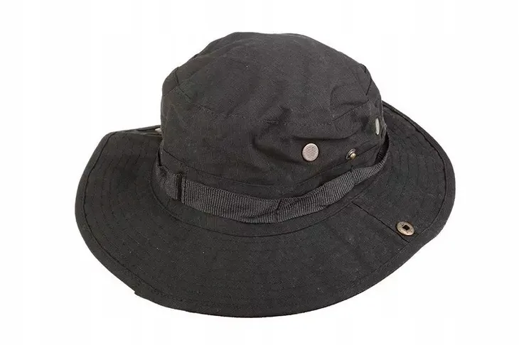 kapelusz-tactical-boonie-hat