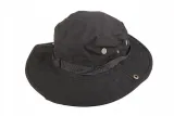 kapelusz-tactical-boonie-hat