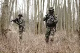 kapelusz-tactical-boonie-hat-marka-gfc-tactical