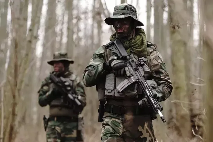 kapelusz-tactical-boonie-hat-rozmiar-uniwersalny