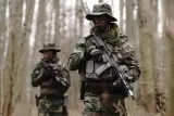 kapelusz-tactical-boonie-hat-rozmiar-uniwersalny