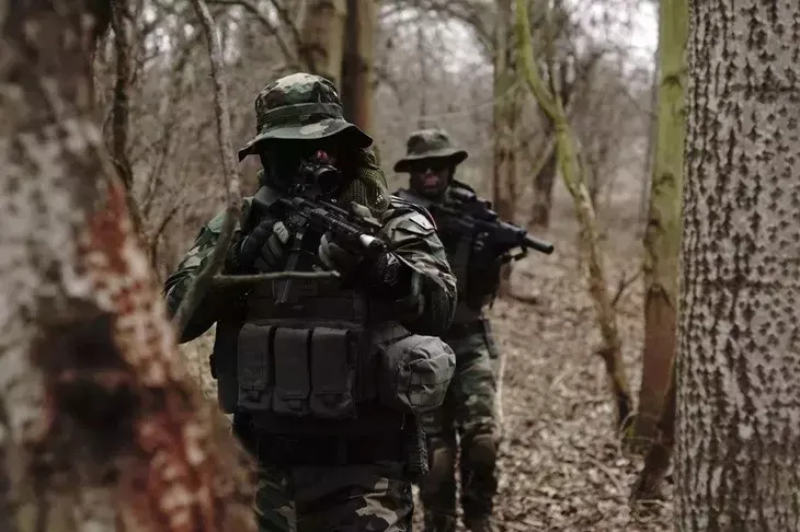 kapelusz-tactical-boonie-hat-rodzaj-kapelusz