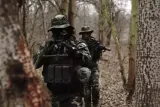 kapelusz-tactical-boonie-hat-rodzaj-kapelusz