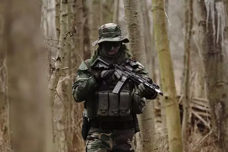 kapelusz-tactical-boonie-hat-plec-produkt-uniseks
