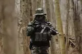 kapelusz-tactical-boonie-hat-plec-produkt-uniseks