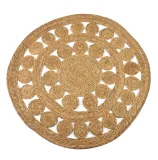 bali-mata-100cm