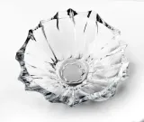 peony-misa-h11-5cmx27cm