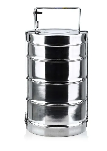 basic-kitchen-menazka-4-czesciowa-16cm-cookini