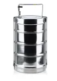 basic-kitchen-menazka-4-czesciowa-16cm-cookini