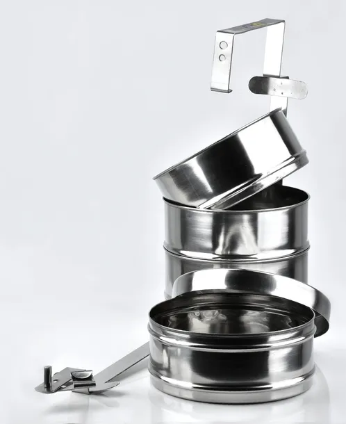 basic-kitchen-menazka-4-czesciowa-16cm-cookini