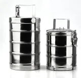 basic-kitchen-menazka-4-czesciowa-16cm-cookini