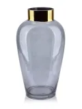 serenite-wazon-17xh32cm
