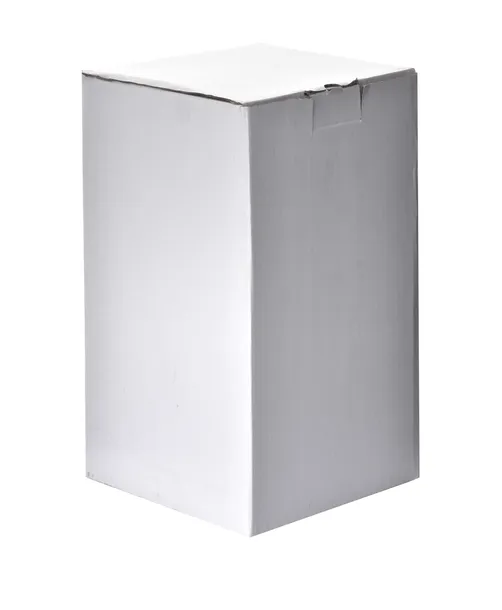 serenite-wazon-17xh32cm