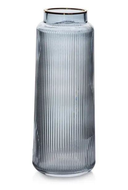 serenite-wazon-115xh30cm