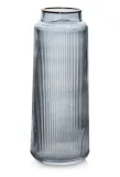 serenite-wazon-115xh30cm