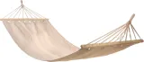 hamak-200x80cm-ecru-w-bars