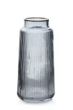 serenite-wazon-12xh26cm