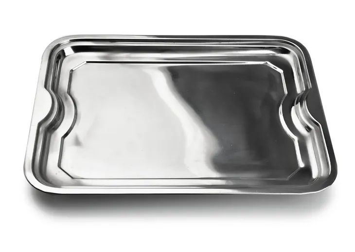 basic-kitchen-taca-prostokatna-47cm-cookini