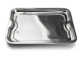 basic-kitchen-taca-prostokatna-47cm-cookini