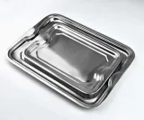 basic-kitchen-taca-prostokatna-47cm-cookini