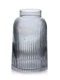 serenite-wazon-15xh23cm