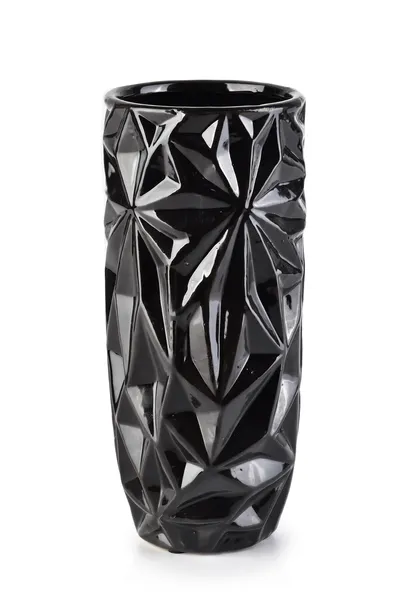 lorelai-black-wazon-105xh24cm