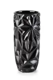 lorelai-black-wazon-105xh24cm