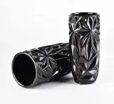 lorelai-black-wazon-105xh24cm