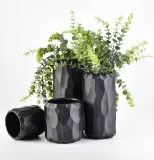 babette-black-wazon-11xh22cm