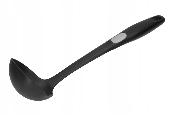 zwieger-black-stone-chochla