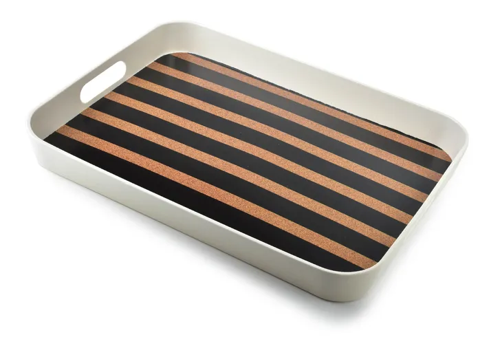 basic-kitchen-taca-dekoracyjna-405x31x4-5cm