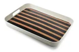 basic-kitchen-taca-dekoracyjna-405x31x4-5cm