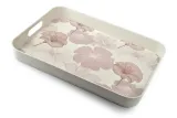 basic-kitchen-taca-dekoracyjna-405x31x4-5cm