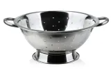 basic-kitchen-cedzak-28cm-cookini