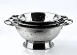 basic-kitchen-cedzak-28cm-cookini