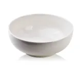 basic-miska-okragla-238xh9cm