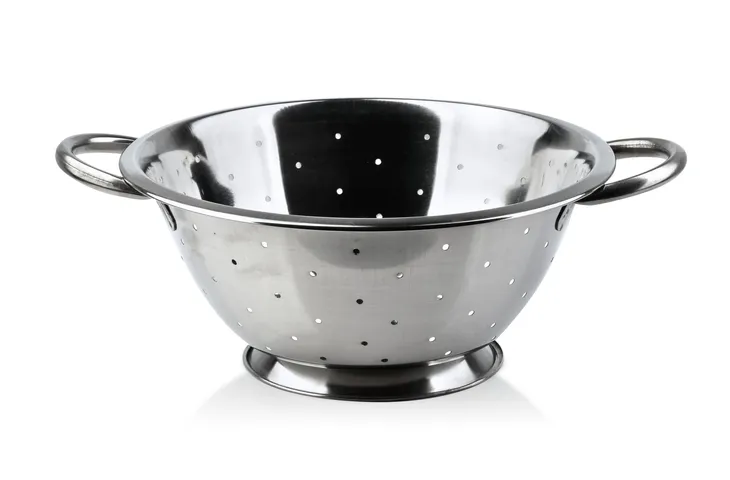 basic-kitchen-cedzak-24cm-cookini