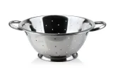 basic-kitchen-cedzak-24cm-cookini