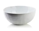 basic-miska-okragla-24xh105cm