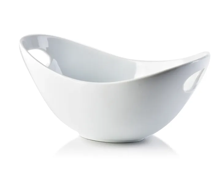 basic-miska-owalna-22x125xh10cm