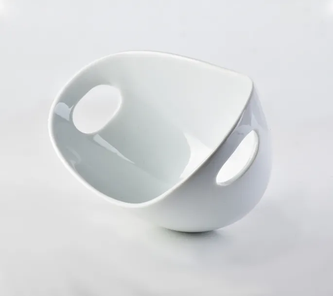 basic-miska-owalna-22x125xh10cm