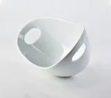 basic-miska-owalna-22x125xh10cm